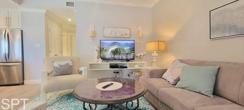 38f9556b-920d-4d-YprY7