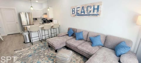 4cf15b06-594c-4c-hpQ8N