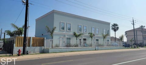 336e7e01-bdda-4b-C2xFi