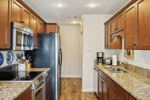 33-web-or-mls-1269 General George Patton Rd - 033