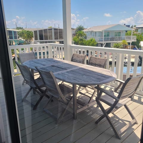 PHOTO-2024-12-24-21-11-113