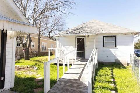 3a2be809 1d08 41f8 a28c 46039507e649