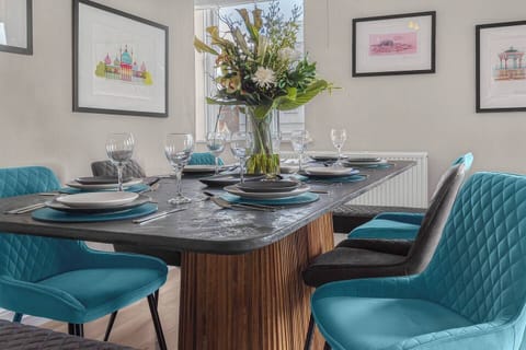 Dd200cbc cf93 45c4 ad09 18db2f8e5828