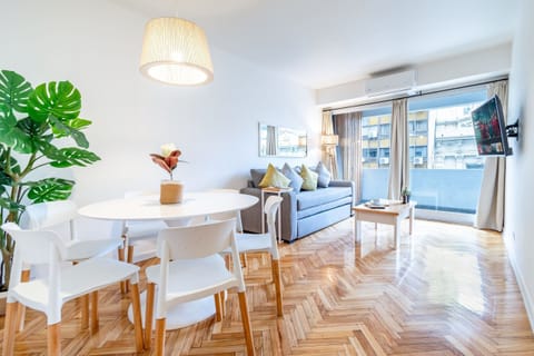 Dining area,Living Room,TV and multimedia