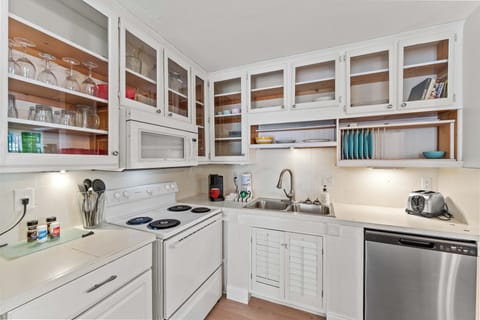 Chef-ready, prepare excellent meals