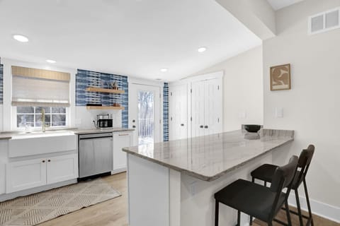 Best spot for breakfast!