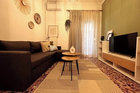 #living room, Sofa Bed