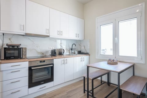ATTIKI TOP FLOOR