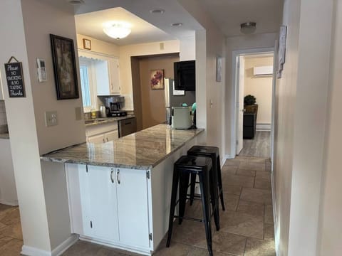 9d4dfcc8 2f20 4ab9 b0b0 858ed6dce488