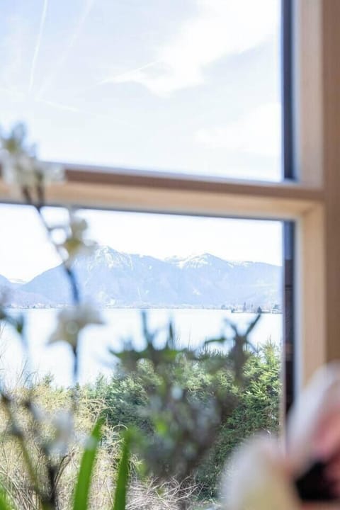 04d42df0-301a-4000-8838-71ecf7e1fedc