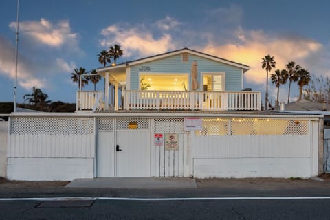 A cozy and inviting interior awaits.