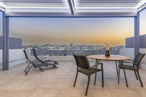 Enjoy the View!