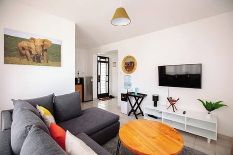 Our sitting room furniture blends aesthetics with functionality.