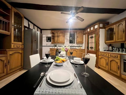 5f8d645f 2149 42d2 ba27 031b14d7fa12