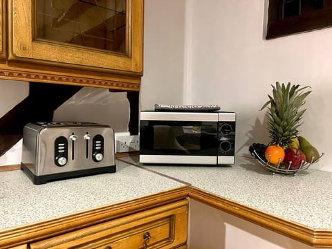 883e1eee 5a1c 4ed1 ae06 11060fd0f1d2