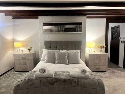 C3385bbf e71d 4d35 8e78 8cc1ffc945d3