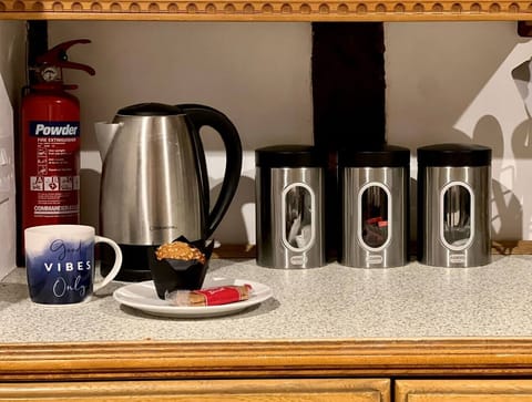 8d6d8754 255b 417f b562 b889cd238c3f