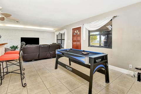 Daytona Beach Vacation Home  Airbnb VRBO Pet Friendly