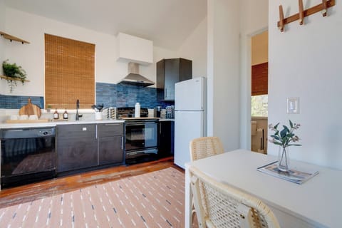 Kitchen | Cooking Basics | Spices