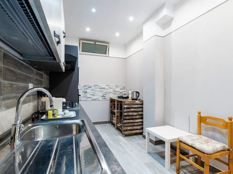 Furniture, Interior Design, Chair, Table, Dining Room, Kitchen & Dining Room Table, Flooring, Floor, Lighting, Room