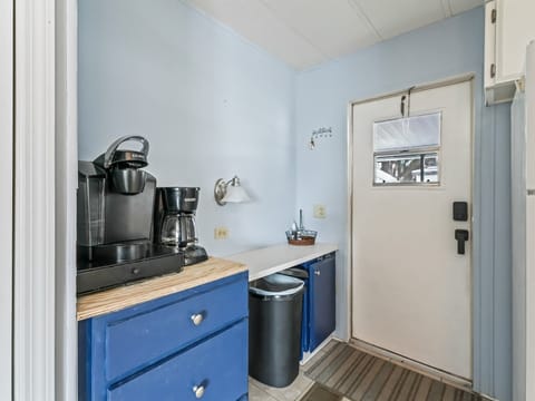 7-_OpulentREMedia-10