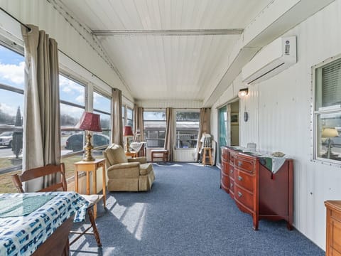 13-_OpulentREMedia-16