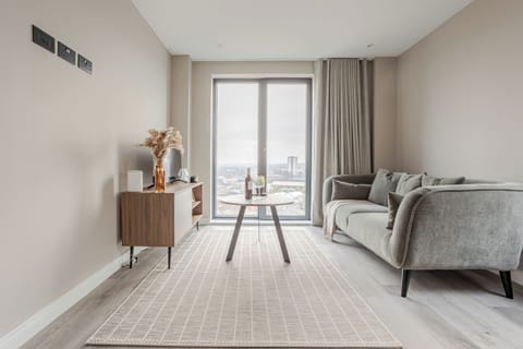 Living Room (1)