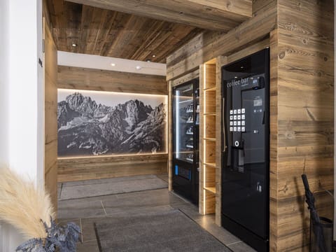 Door, Wood, Building, Flooring, Floor, Hardwood, Beam, House, Wood Stain, Ceiling