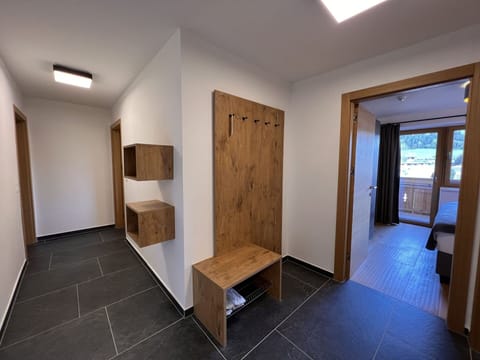 Property, Furniture, Wood, Comfort, Hall, Floor, Flooring, Wall, Hardwood