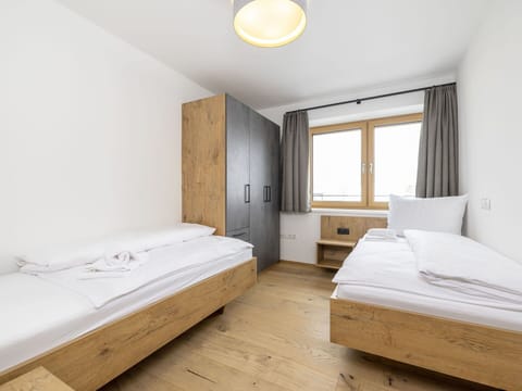 Furniture, Building, Cabinetry, Comfort, Window, Bed Frame, Wood, Textile, Architecture, Pillow