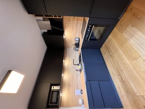 Building, Window, Wood, House, Floor, Flooring, Composite Material, Ceiling, Tints And Shades