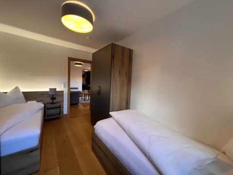 Furniture, Property, Building, Comfort, Lighting, Wood, Interior Design, House, Bed Frame, Bed