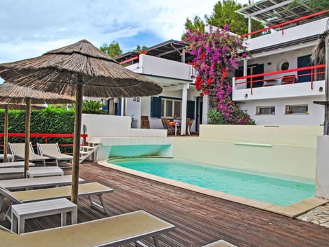Hill, Highland, Hill Station, Rural Area, Estate, Forest, Plantation, Eco Hotel, Farmhouse, Valley