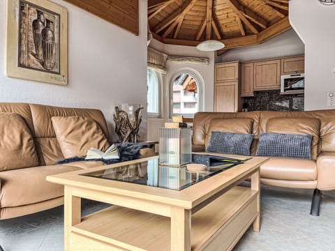 Furniture, Interior Design, Wood, Flooring, Floor, Room, Living Room, Lighting, Ceiling, Couch