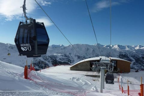 Region [winter] (>5 km)
