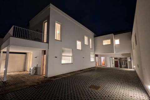 6fa0eb47 bb01 42bf b271 b0b49809926b