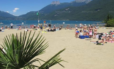 Region [summer] (>5 km)