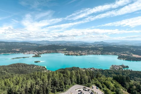 Region [summer] (>5 km)