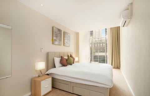 Crawford-suites-serviced-apartments-london-pic-91, flat 38(1)