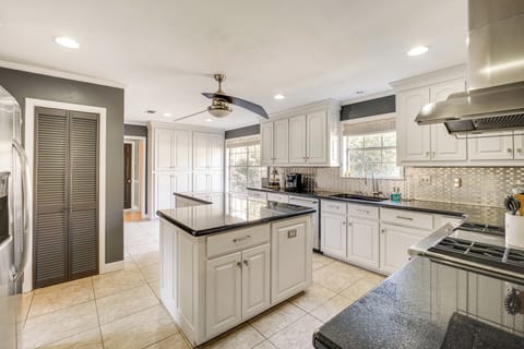 Kitchen | Cooking Basics | Dishware & Flatware