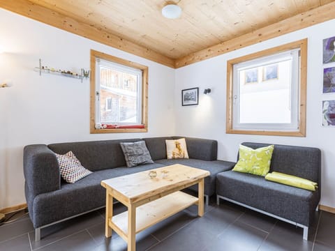 Wood, Furniture, Flooring, Interior Design, Home, Floor, Couch, Living Room, Room, Wood Flooring