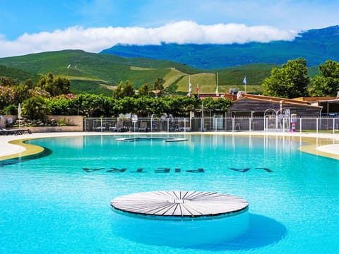Swimming Pool, Water, Resort, Composite Material, Thermae, Leisure, Eco Hotel, Hotel, Resort Town, Leisure Centre