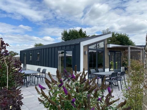 Outdoor Furniture, Swimming Pool, Resort, Sunlounger, Leisure, Shade, Vacation, Resort Town, Umbrella