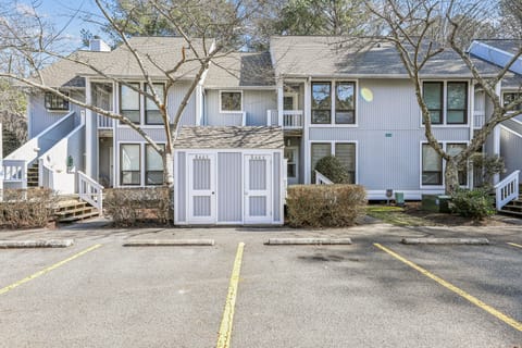 Group,Front Elevation,