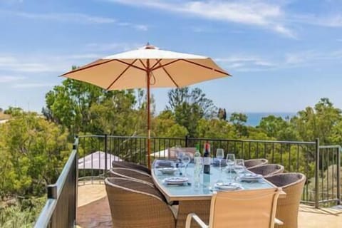 Bbba46c6 b3ad 4060 9780 17a76f525568