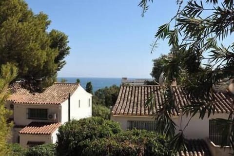 374ad51f 522a 4f0f 8237 f9b8aeab7628