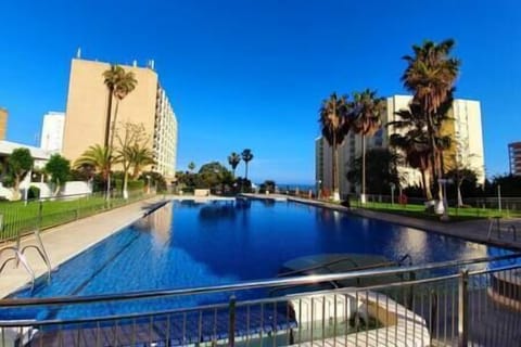 14747e02 c96d 4a0b 88fb faf7506f48b7