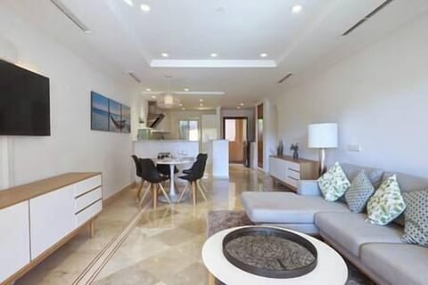 312dcc38 baf0 4f2d 8af0 4a38854f3c1e