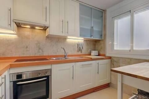 136682af 0a44 4acb 8cd5 a6d8ab193f28