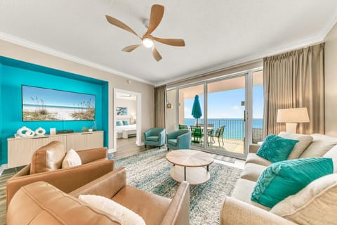 Welcome to Boardwalk 2101